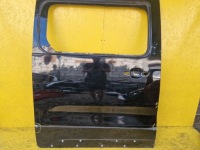 фото thumb №1, Toyota proace ii expert iii jumpy двері праве зсувні 2909150r00
