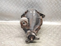 фото thumb №6, Мост задний дифференциал mercedes e класс w212 sedan