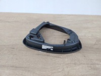 фото thumb №3, Права корпус дзеркало рамка vw golf 7 vii