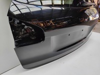 фото thumb №5, Комплектна задня кришка багажника porsche cayenne 7p lift 15^