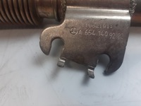 фото thumb №4, Трубка труба egr mercedes glb a247 x247 2.0d cdi