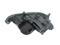 Лампа фара левая сторона mercedes-benz ml w166 a1668208561 Киев, фото thumb