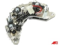 фото thumb №4, Випрямляч, генератор as-pl arc9029