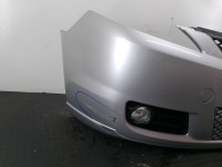 фото thumb №10, Бампер перед mazda 5 i 22v