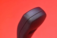 фото thumb №9, Важіль перемикач двірник 8363664 bmw z4 e85 02-05