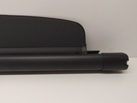 фото thumb №6, Audi q7 sq7 4m ролета багажника новая оригинал 2015-