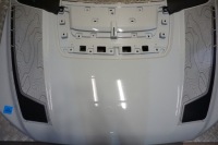 Ford f-150 raptor 2021 - капот перед крышка двигателя америка Киев, фото thumb