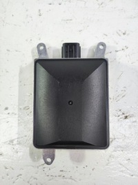 фото thumb №1, Mazda 3 bm ассистент поперечина движения bhs2-67y90f