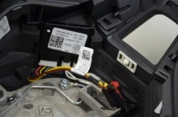 фото thumb №9, Vw golf viii 8 r воздуховод dsg 3g8419089b