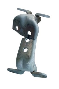 фото thumb №1, Петли дверь задняя левый kia sorento iii