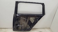 фото thumb №11, Skoda octavia iii 3 5e универсал 12- дверь зад задние правые 5e983331