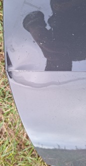 фото thumb №7, Bmw 4 gran coupe i4 g26 двері правий задня задні