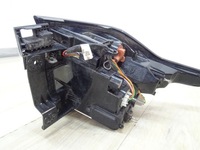 фото thumb №6, Лампа задняя правая kia sportage v 5 led 92402-r2000