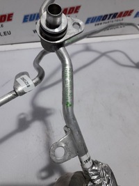 фото thumb №11, Bmw g01 g02 g05 g06 g07 g14 g16 g20 g30 форсунка adblue wąż 8580210