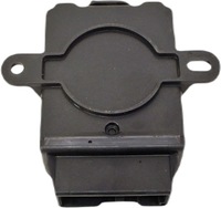 фото thumb №1, Oc192 ford transit custom модуль лампы