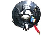 фото thumb №2, Перемикач комбінований світла renault master