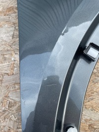 фото thumb №4, Крыло передний правый vw t-roc t roc 2ga правый перед