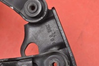 фото thumb №5, Петля петлі капот merceds cls c219 w219 04-08