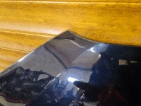 фото thumb №4, Bmw x3 g01 капот