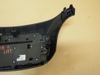 фото thumb №4, Переключатель панель управление радио peugeot 308 ii