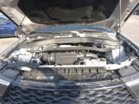 фото thumb №4, Модуль блок керування камери камера ford explorer 2021