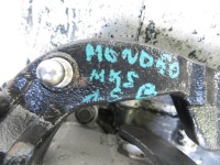 фото thumb №11, Ford mondeo mk5 1.5 коробка передач fg9r-7002-ada
