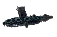 фото thumb №8, Коллектор всасывающий volvo v40 cross country 526 31431955 2.0l дизель 88kw 2017