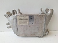 фото thumb №3, Bmw 5 g30 інтеркулер 8575430 оригінал