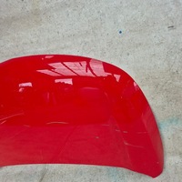 фото thumb №8, Opel karl 14- капот кришка двигуна