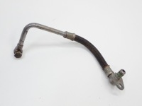 Купить Пабтрубок  шланг трубка масла турбины ford kuga ii mk2 1.5 ecoboost m9ma 15r, фото thumb