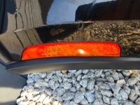 фото thumb №14, Dodge durango sxt 2021 2022 2023 2024 2025 бампер передний перед комплектный