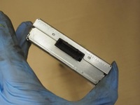 фото thumb №5, Модуль блок керування комфорту bmw 7 e65 692282101