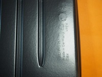 фото thumb №9, Audi q5 8r мат защитная поддон nowa оригинал