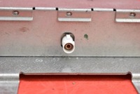 фото thumb №7, Блок управления модуль блютуз 9116725 bmw e60 e61 03-07