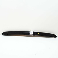 фото thumb №7, Audi a6 s6 c8 передняя часть бампер center rubber уплотнитель 4k0823125