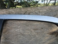 фото thumb №6, Дверь задняя левая opel meriva a