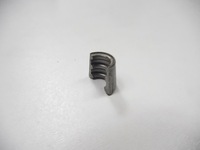 фото thumb №12, Головка ford fiesta 1976-1989 оригінальний номер 1635241