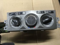 Купити Панель кондиціонера opel antara 2012 20953114, фото thumb