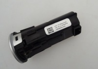 фото thumb №3, 2015 challenger srt hellcat кнопка запуск стоп