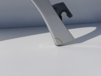 Купить Крыло  перед левое  передний левое  ezrc citroen c8 02-14r. 03r., фото thumb