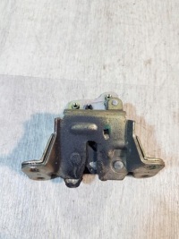 фото thumb №1, Замок крышки багажника toyota previa