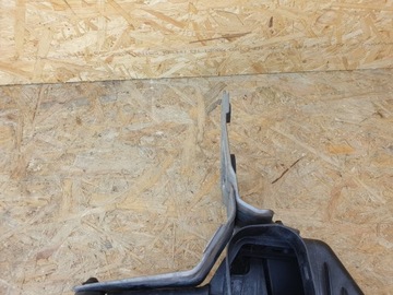 фото thumb №5, Alfa romeo stelvio корпус фільтра повітря 2.0b 50546941