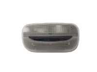 фото thumb №1, Mercedes w209 лампа потолочный a2108204701 europa