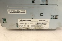 фото thumb №6, Радио volvo v60 i