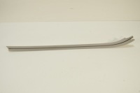 Купити Захист шторка задній ліва молдинг mercedes w221, фото thumb