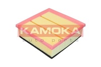 фото thumb №9, Фильтр воздуха kamoka f225101 c21106
