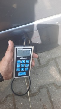 фото thumb №13, Двері зад задні opel meriva a 06r