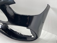 фото thumb №6, Mercedes c klasa a206 w206 amg бампер перед передний