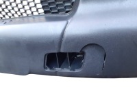 фото thumb №7, Бампер перед передній iveco daily iv решітка комплектний