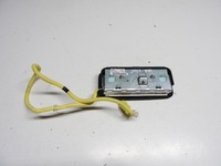 фото thumb №9, Honda jazz ii 02-08 подушка сиденье правый перед 78000-s6a-g81